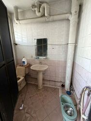 Blk 223 Choa Chu Kang Central (Choa Chu Kang), HDB 5 Rooms #553298191